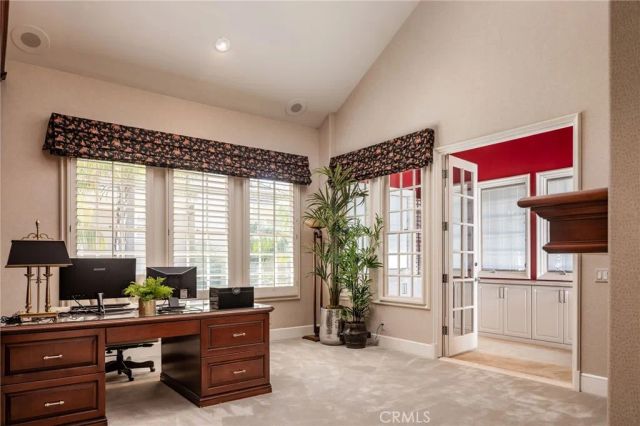 3 Weybridge Court, Newport Beach, CA 92660