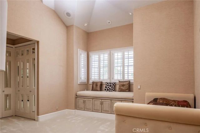 3 Weybridge Court, Newport Beach, CA 92660