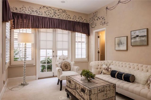 3 Weybridge Court, Newport Beach, CA 92660
