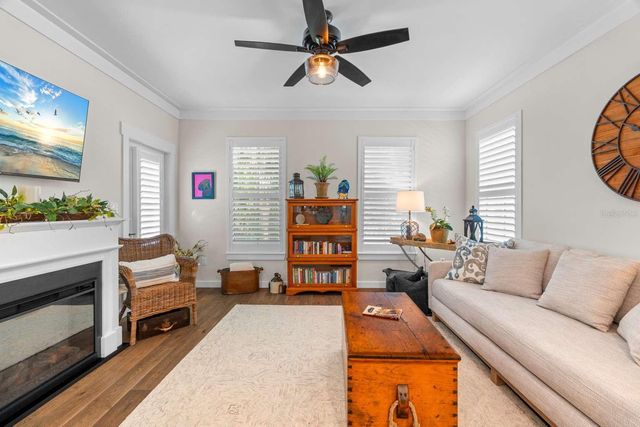 324 6TH STREET E, Bradenton, FL 34208