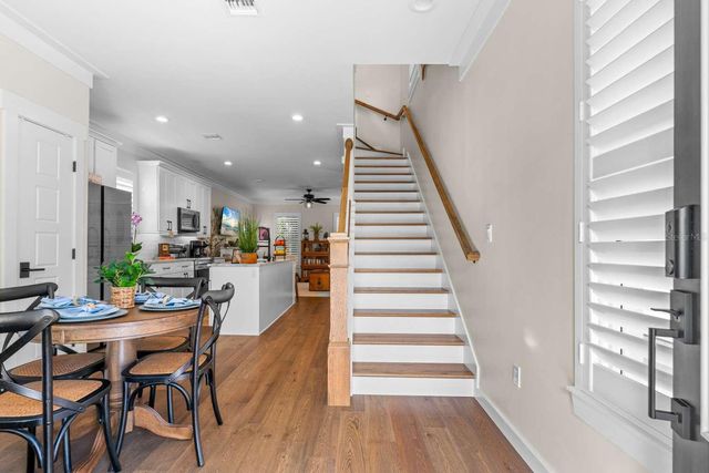 324 6TH STREET E, Bradenton, FL 34208