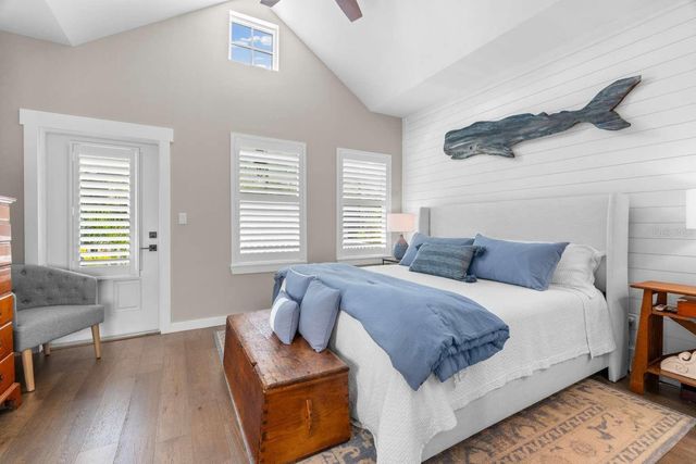 324 6TH STREET E, Bradenton, FL 34208