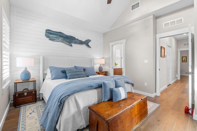 324 6TH STREET E, Bradenton, FL 34208