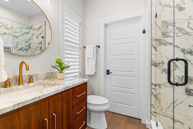 324 6TH STREET E, Bradenton, FL 34208