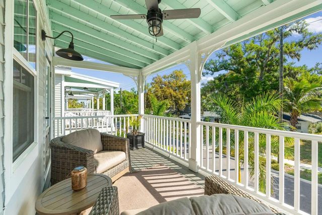 324 6TH STREET E, Bradenton, FL 34208