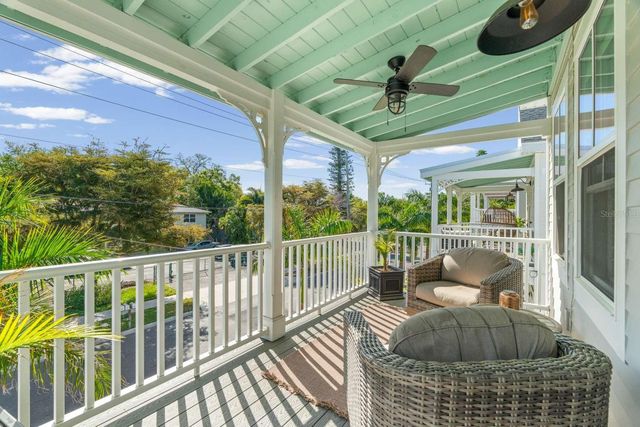 324 6TH STREET E, Bradenton, FL 34208