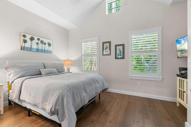 324 6TH STREET E, Bradenton, FL 34208