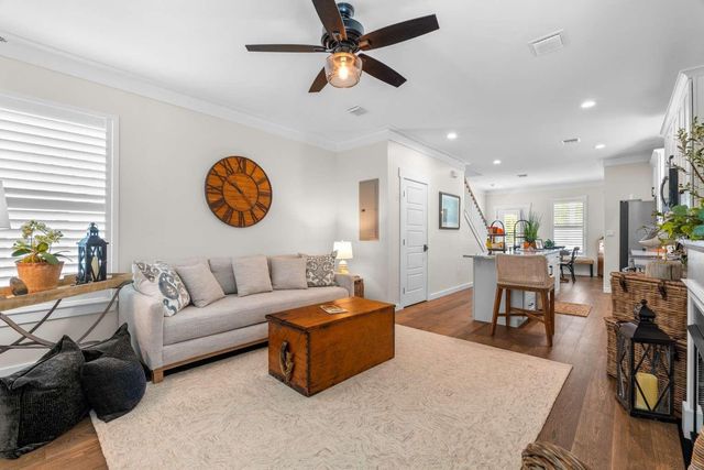324 6TH STREET E, Bradenton, FL 34208