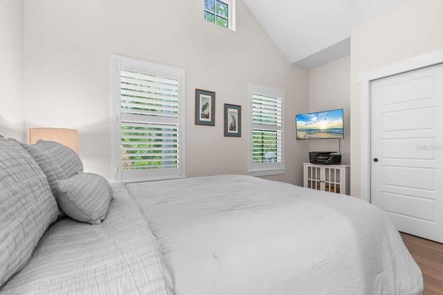 324 6TH STREET E, Bradenton, FL 34208