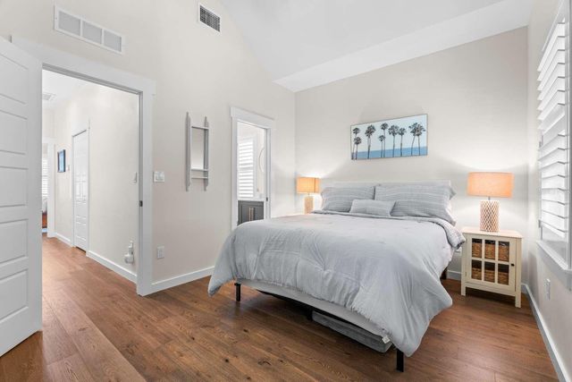 324 6TH STREET E, Bradenton, FL 34208