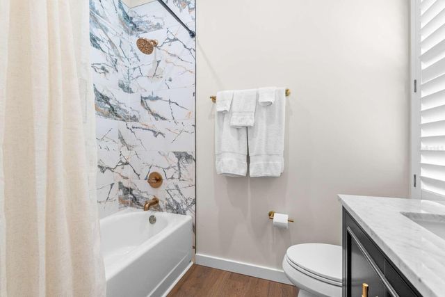 324 6TH STREET E, Bradenton, FL 34208