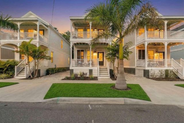 324 6TH STREET E, Bradenton, FL 34208