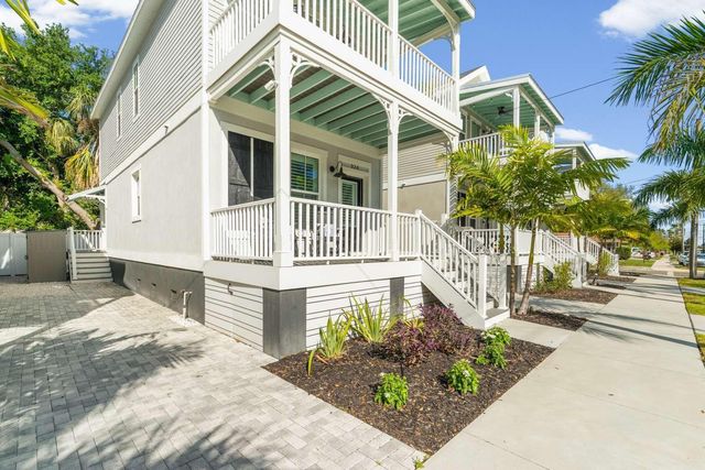 324 6TH STREET E, Bradenton, FL 34208