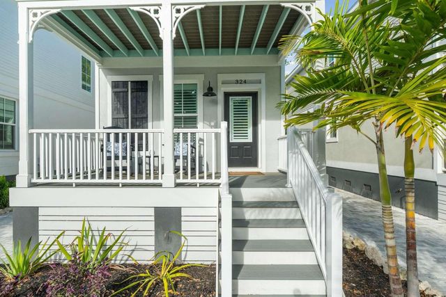 324 6TH STREET E, Bradenton, FL 34208