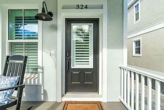324 6TH STREET E, Bradenton, FL 34208