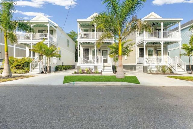 324 6TH STREET E, Bradenton, FL 34208