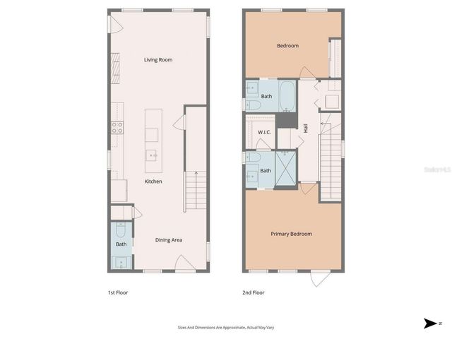 324 6TH STREET E, Bradenton, FL 34208
