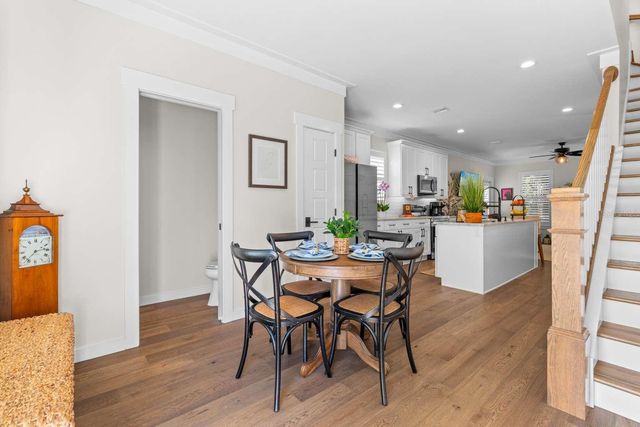 324 6TH STREET E, Bradenton, FL 34208