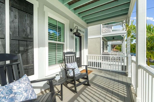324 6TH STREET E, Bradenton, FL 34208