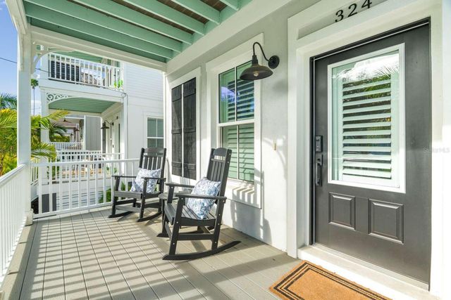 324 6TH STREET E, Bradenton, FL 34208