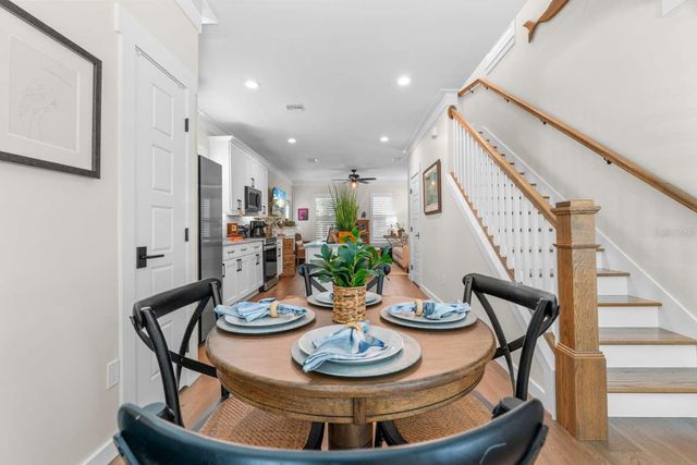 324 6TH STREET E, Bradenton, FL 34208