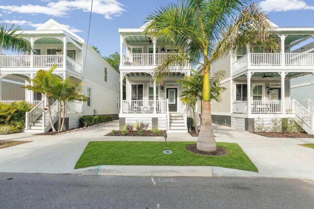 324 6TH STREET E, Bradenton, FL 34208