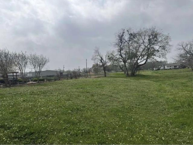 TBD Preston Street, Richmond, TX 77469