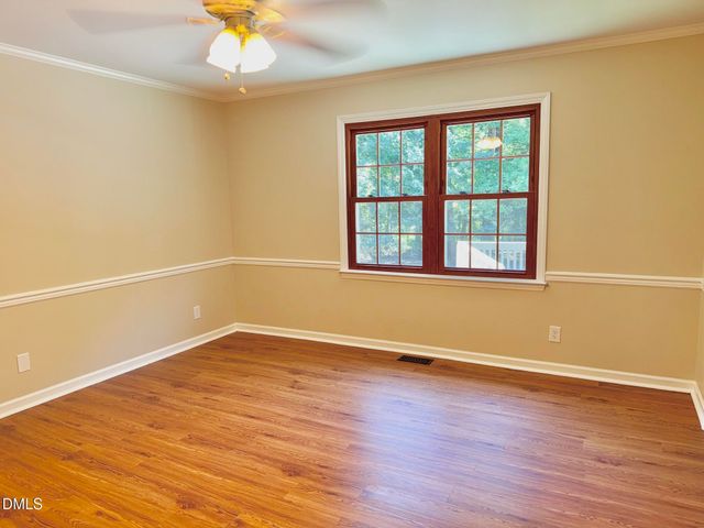 1384 Faulkner Town Road, Henderson, NC 27537