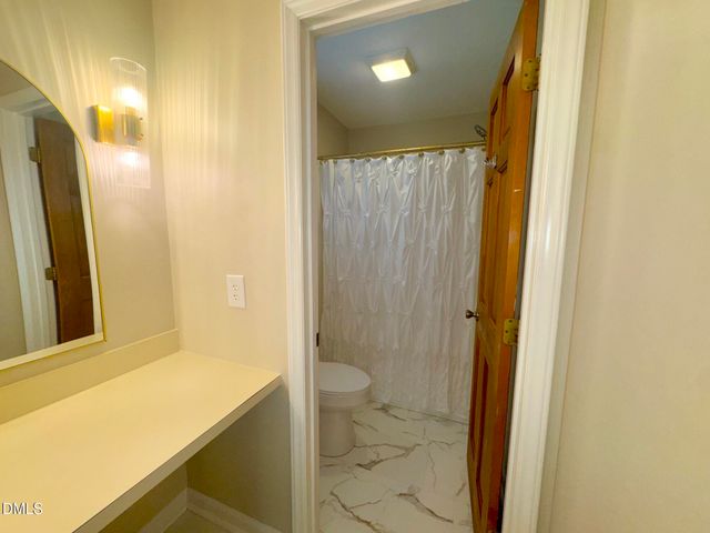 1384 Faulkner Town Road, Henderson, NC 27537
