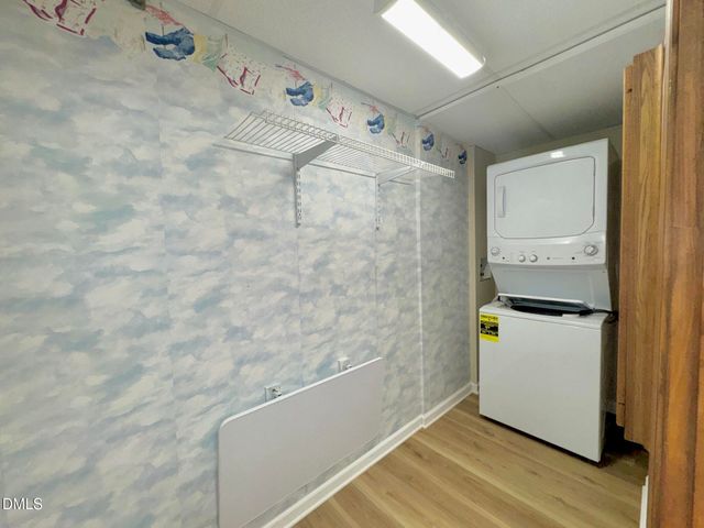 1384 Faulkner Town Road, Henderson, NC 27537