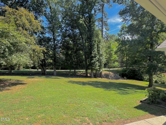 1384 Faulkner Town Road, Henderson, NC 27537