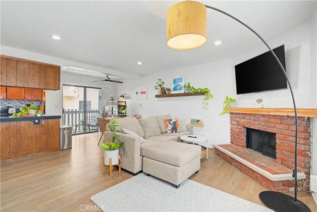 1147 S Leland Street 3, San Pedro, CA 90731