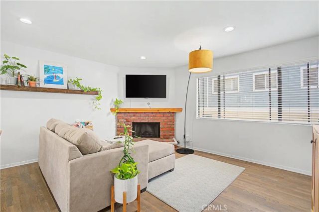 1147 S Leland Street 3, San Pedro, CA 90731