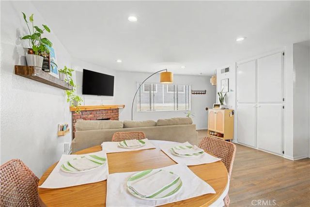 1147 S Leland Street 3, San Pedro, CA 90731