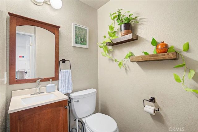 1147 S Leland Street 3, San Pedro, CA 90731