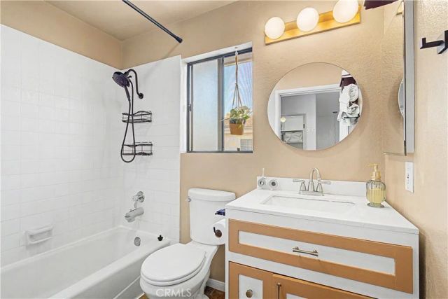 1147 S Leland Street 3, San Pedro, CA 90731