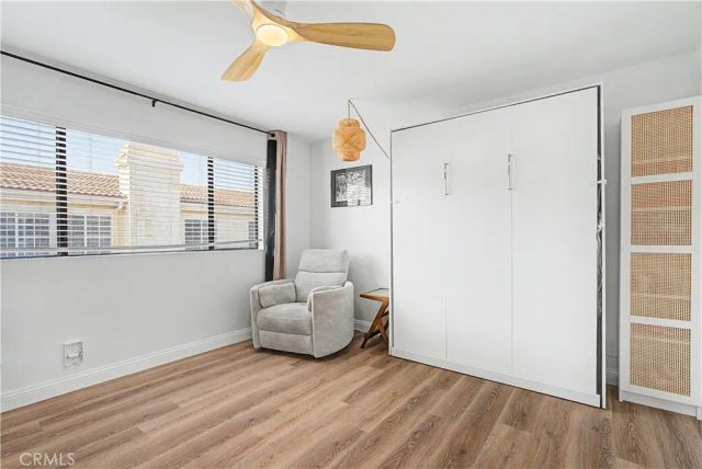 1147 S Leland Street 3, San Pedro, CA 90731