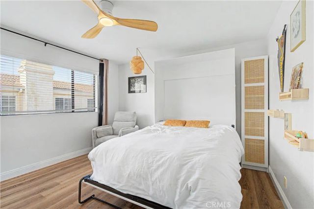1147 S Leland Street 3, San Pedro, CA 90731