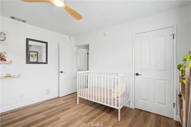 1147 S Leland Street 3, San Pedro, CA 90731