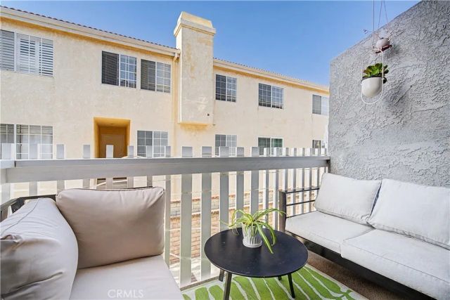 1147 S Leland Street 3, San Pedro, CA 90731