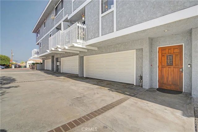 1147 S Leland Street 3, San Pedro, CA 90731