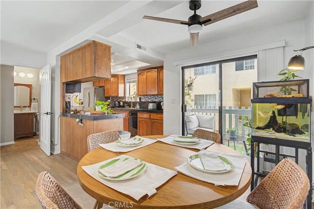 1147 S Leland Street 3, San Pedro, CA 90731