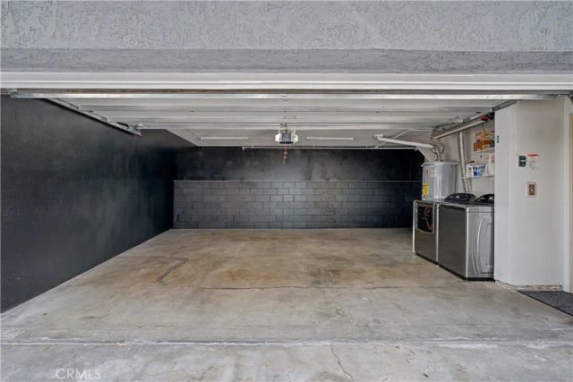 1147 S Leland Street 3, San Pedro, CA 90731