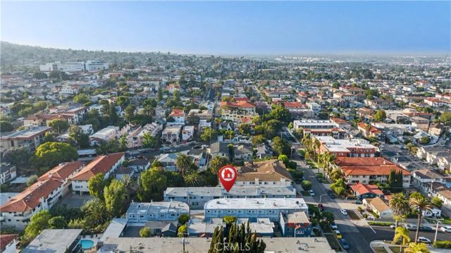 1147 S Leland Street 3, San Pedro, CA 90731