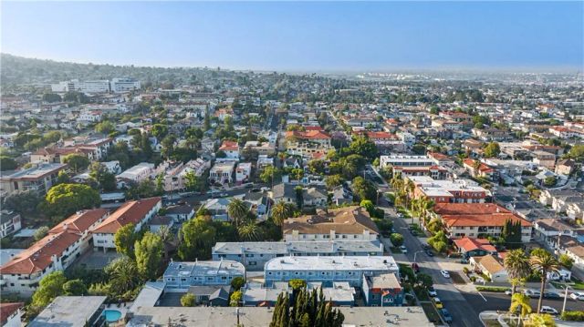 1147 S Leland Street 3, San Pedro, CA 90731
