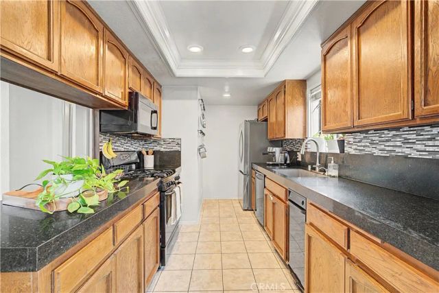 1147 S Leland Street 3, San Pedro, CA 90731