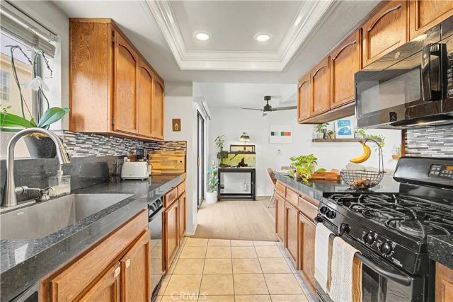 1147 S Leland Street 3, San Pedro, CA 90731