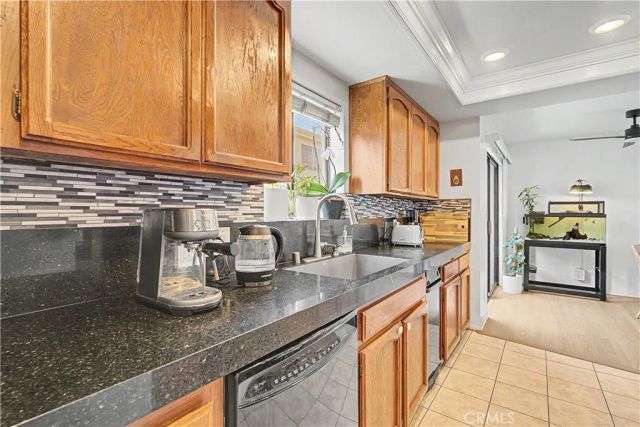 1147 S Leland Street 3, San Pedro, CA 90731