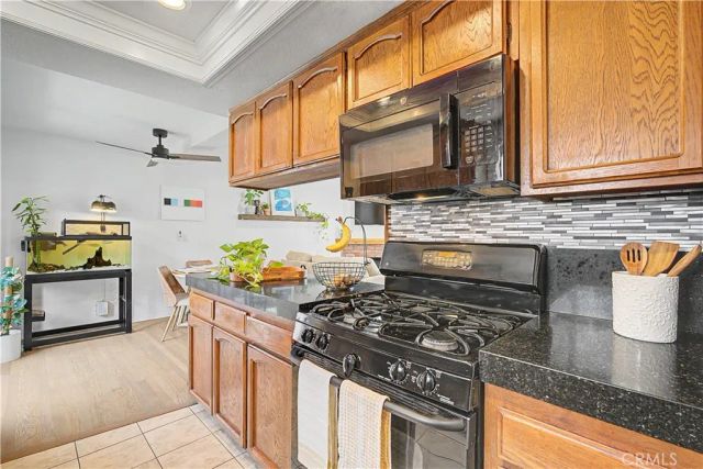 1147 S Leland Street 3, San Pedro, CA 90731