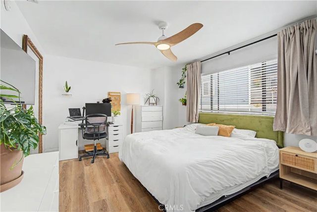 1147 S Leland Street 3, San Pedro, CA 90731